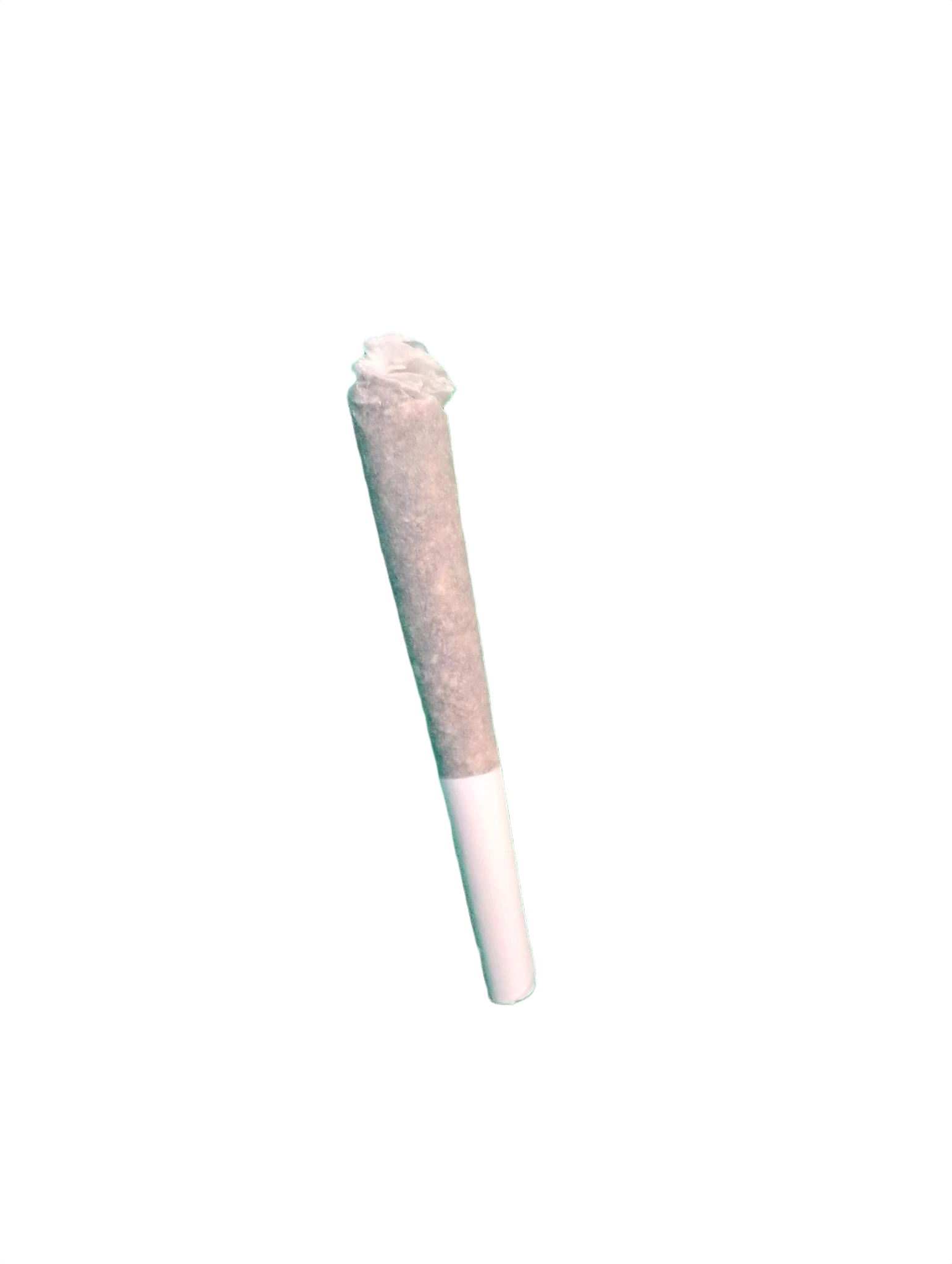 Pre-roll - Regular 0.5g Hybrid