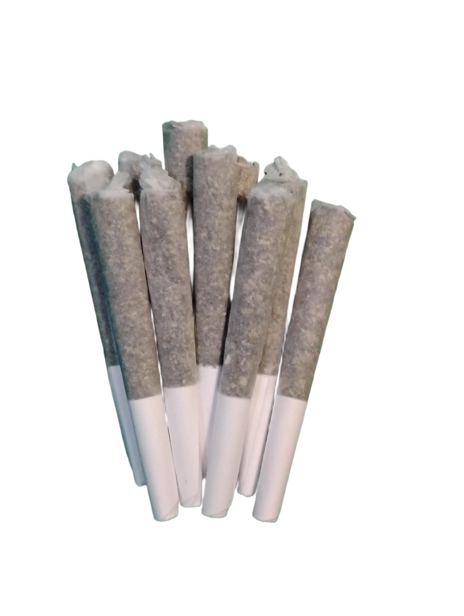 Pre-roll - Regular 0.5g Hybrid