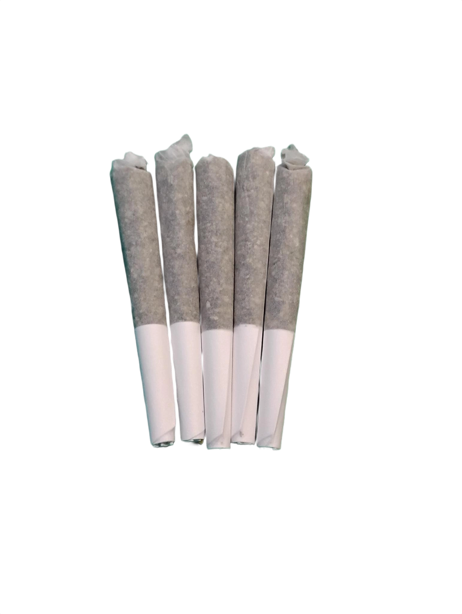 Pre-roll - Regular 0.5g Hybrid