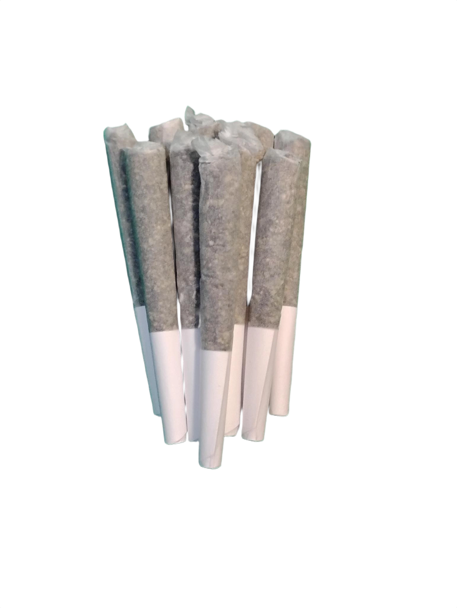 Pre-roll - Regular 0.5g Hybrid