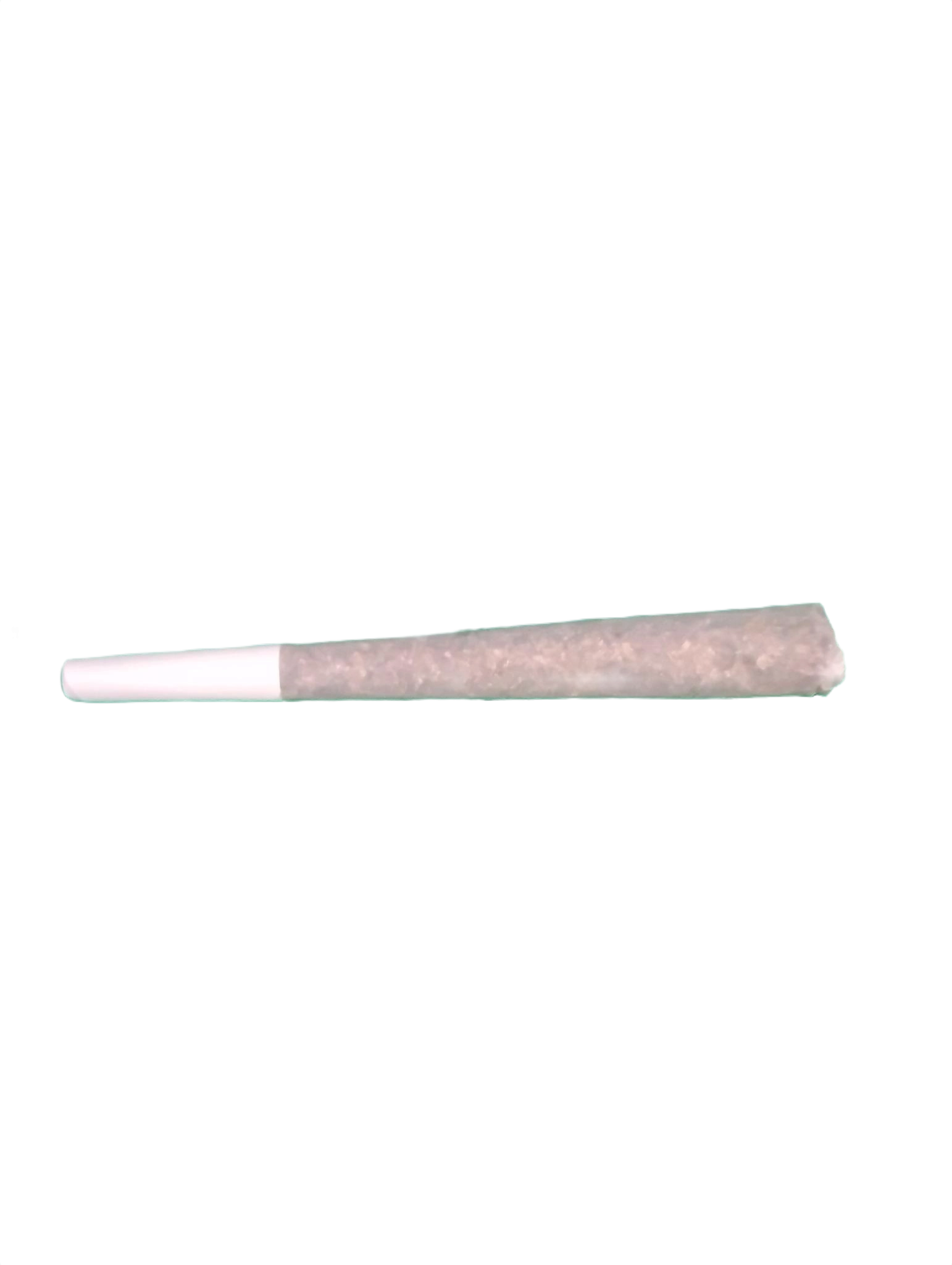 Pre-rolls - Infused 1.3g Hybrid