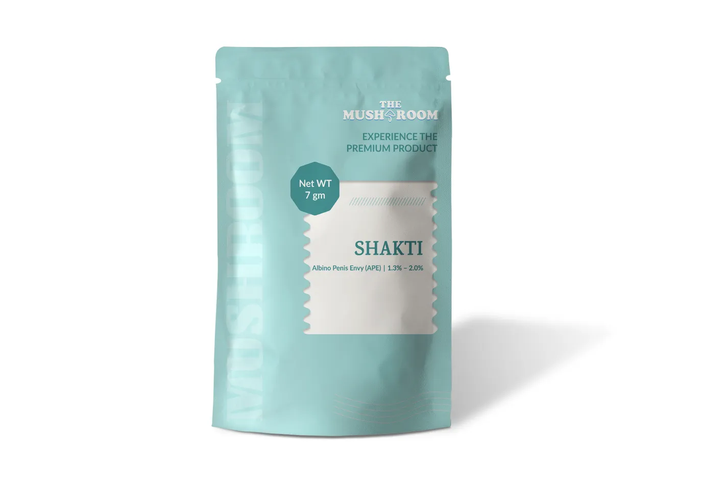 Shakti