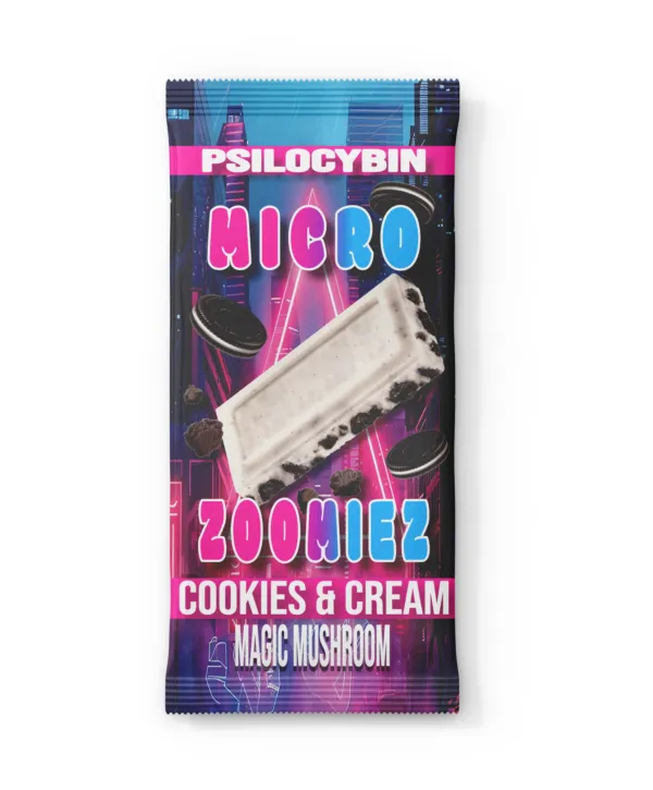 Chocolate Bar Golden Teacher Chocolate Bar Golden Teacher