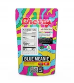 Microzoomiez Gummies (Cherry)