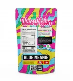 Microzoomiez Gummies (Watermelon)