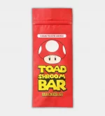 Toad Bar Milk Chocolate