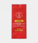 Toad Bar Milk Chocolate