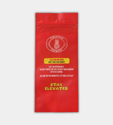 Toad Bar Milk Chocolate